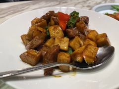 -汤城小厨•粤菜•靓汤(西直门凯德MALL店)