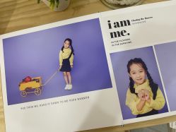 -童恩贝贝专业儿童摄影(浐灞新城4期店)