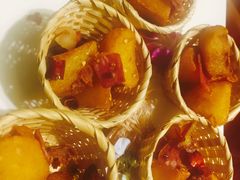 -玺尊龙·云岭四季(西南店)