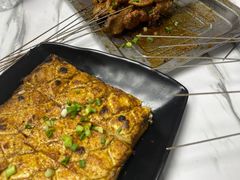 -建国烧烤(建乐路店)