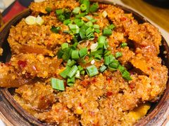 -酒阳蒸经小酒馆(解放碑店)