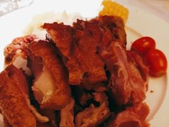 -太平馆西餐厅(北京路店)