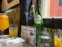 -安东尼奥餐厅