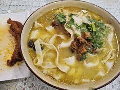 -四厂烩面(棉纺路店)