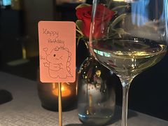 -弦月窗LUNETTE BY AMANDA(复兴路店)