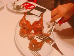 -东富酒家(龙湖西溪天街店)