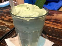 -MIKAKU(万达广场上海宝山店)