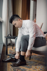 -李顺昌 SACELL LEE (旗舰店)