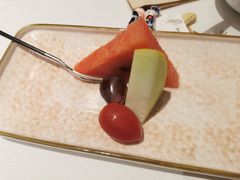 -江仙雅居(中航国际店)