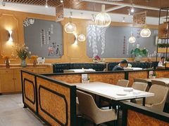 -如轩·海鲜砂锅粥·潮汕菜(小榄店)
