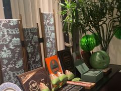 -海味观(老西门店)