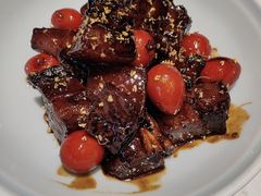 -美庐餐厅·湖北菜·吴佩孚公馆(南京路店)
