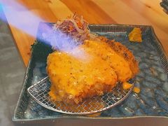 -隐月· 㐂和食屋(芝罘万达公馆店)