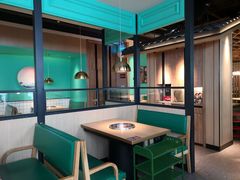 -季季红火锅(新建新城吾悦店)