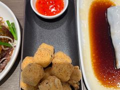 -添好运(武商MALL店)