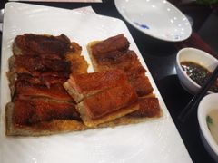 -老来福·非遗酸汤兔(凯旋路店)