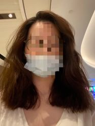 点击看大图 -OnHair造型