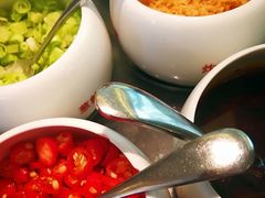 -协成海鲜火锅(海洋花园店)