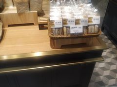-布莱诺(中央大道店)