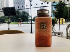 -奈雪的茶(东原悦荟店)