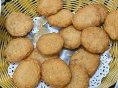 -金景酒家(花都店)