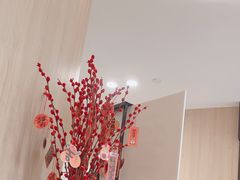 -复动肌骨门诊·MEDMOTION(北外滩店)