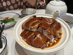-粤食堂(天津和悦汇店)