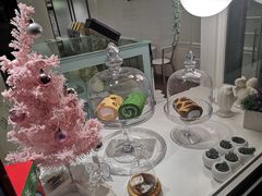 -卷时·瑞士卷·生日蛋糕(大望路店)
