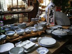 -信基豪泰酒店用品城