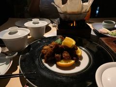 -穹六人间 people 6(岳阳路店)