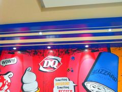-DQ·蛋糕·冰淇淋(新佳丽店)