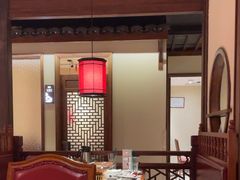-東大方(湖州白鹭迎店)