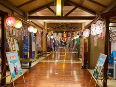 -汤连得温泉馆(宝山店)