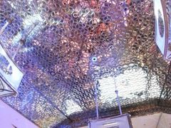 android_upload_pic-上海浦东丽思卡尔顿酒店