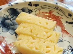 -华尔道夫酒店·紫金阁