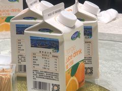 -新开元大酒店(杭州大关店)