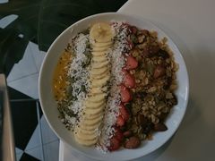 -So Acai(天河店)