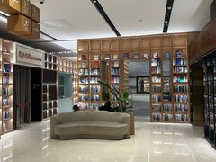 -上海书城(福州路店)