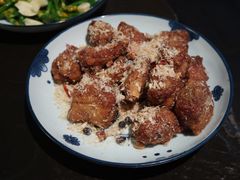 -花迹(富春江东街店)
