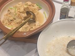 -万兴东澄湖大酒楼