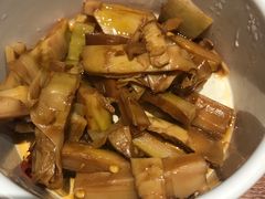 -渝是乎酸菜鱼(龙旗购物中心店)
