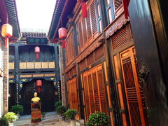 iphone_upload_pic-云锦成公馆(北大街店)