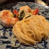 粤菜天花板的瑰丽广御轩