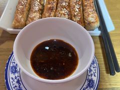 -铸钟褡裢火烧(西三环紫竹桥店)