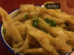 -去茶去·休闲中餐(江滨店)