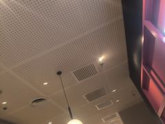 -必胜客(大悦城店)