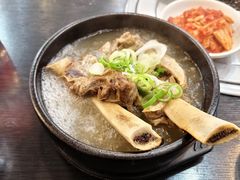 -莲洞本家