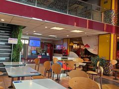 -大圆碗(新兴路店)