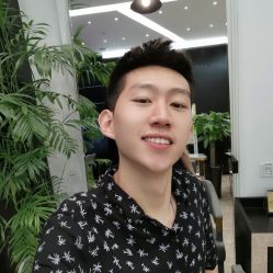-MMbyHairCode 芭曲发型沙龙