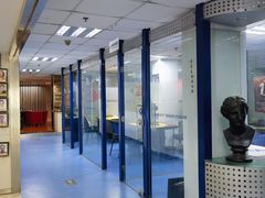 -环亚琅文现代英语·青少·雅思托福·成人英语
